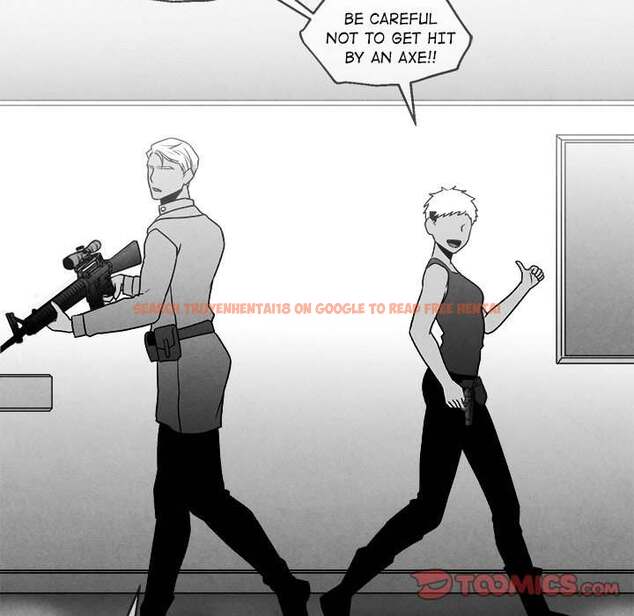 Read Hentai Image 14 447 in comic Epitaph - Chapter 45 - hentaitnt.net