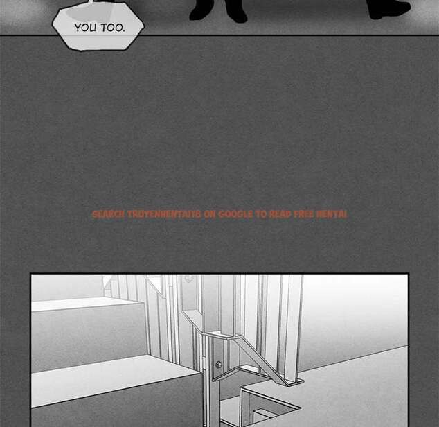 Read Hentai Image 15 447 in comic Epitaph - Chapter 45 - hentaitnt.net