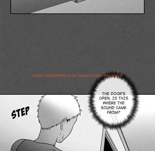 Read Hentai Image 16 447 in comic Epitaph - Chapter 45 - hentaitnt.net