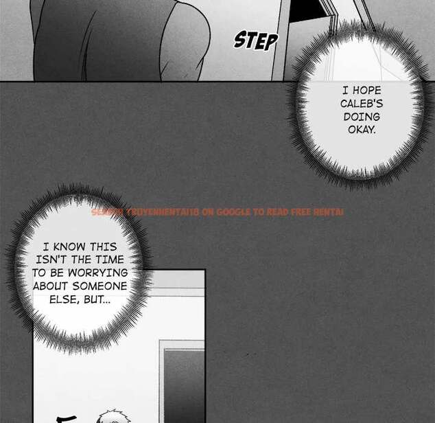 Read Hentai Image 17 447 in comic Epitaph - Chapter 45 - hentaitnt.net