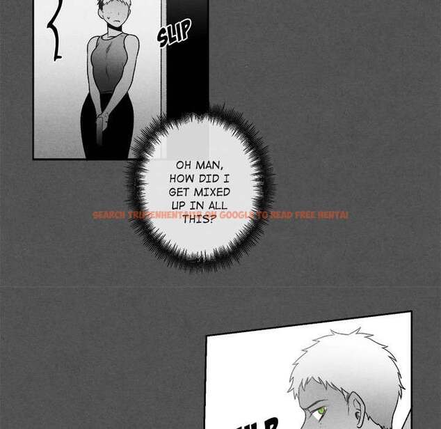 Read Hentai Image 18 447 in comic Epitaph - Chapter 45 - hentaitnt.net