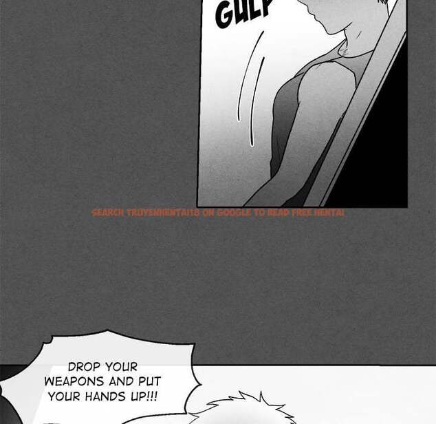 Read Hentai Image 19 447 in comic Epitaph - Chapter 45 - hentaitnt.net
