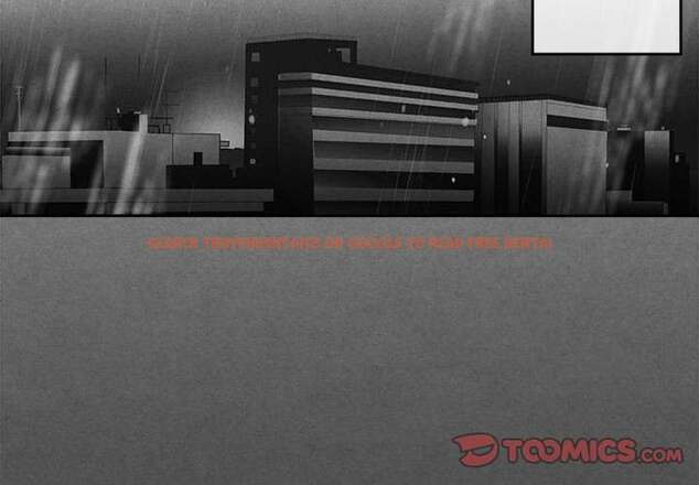 Read Hentai Image 2 447 in comic Epitaph - Chapter 45 - hentaitnt.net