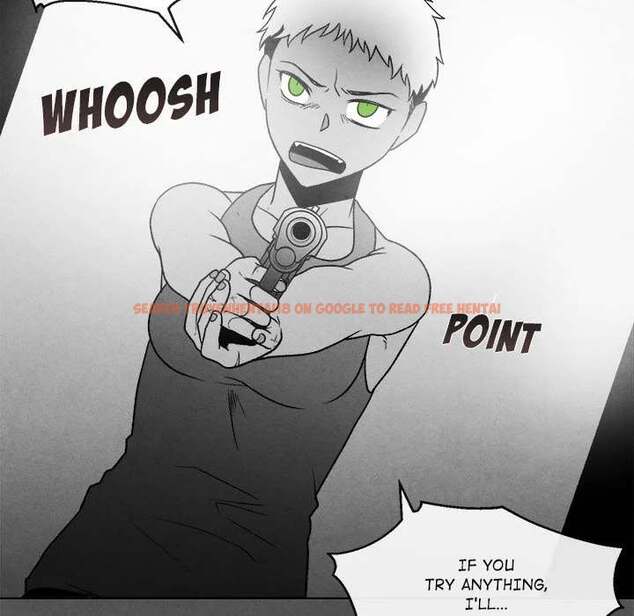 Read Hentai Image 20 447 in comic Epitaph - Chapter 45 - hentaitnt.net