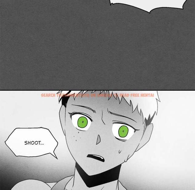 Read Hentai Image 21 447 in comic Epitaph - Chapter 45 - hentaitnt.net