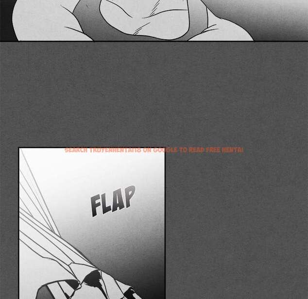 Read Hentai Image 22 447 in comic Epitaph - Chapter 45 - hentaitnt.net