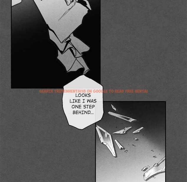 Read Hentai Image 23 447 in comic Epitaph - Chapter 45 - hentaitnt.net