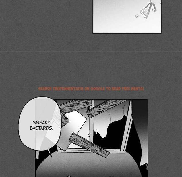 Read Hentai Image 24 447 in comic Epitaph - Chapter 45 - hentaitnt.net