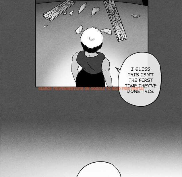 Read Hentai Image 25 447 in comic Epitaph - Chapter 45 - hentaitnt.net