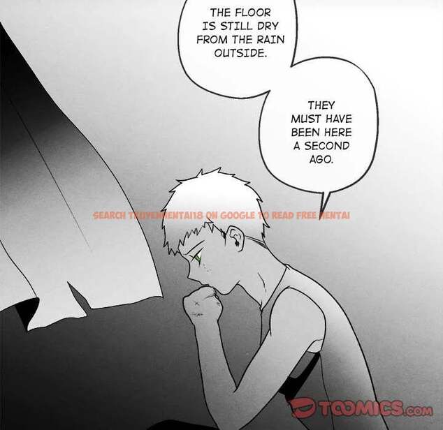 Read Hentai Image 26 447 in comic Epitaph - Chapter 45 - hentaitnt.net
