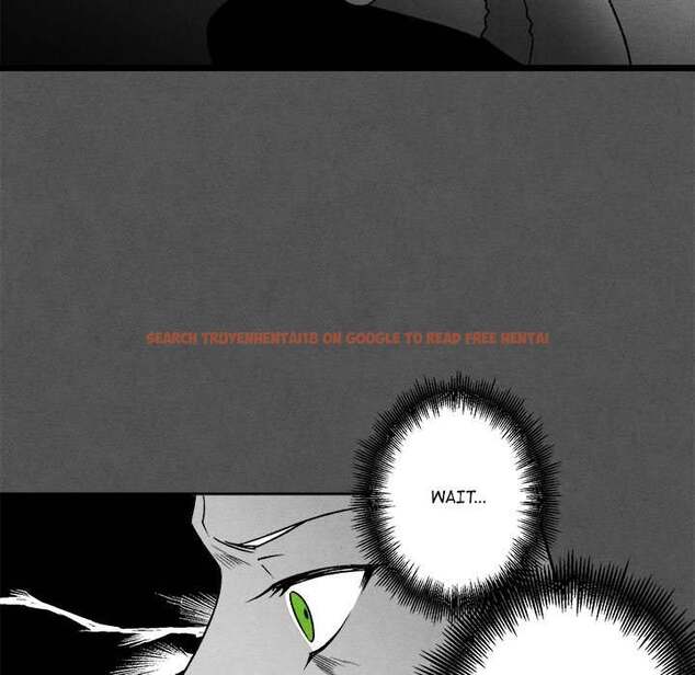 Read Hentai Image 27 447 in comic Epitaph - Chapter 45 - hentaitnt.net