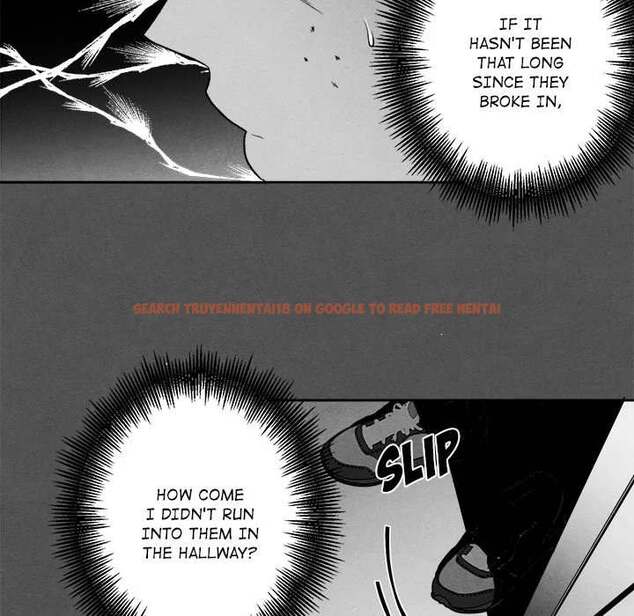 Read Hentai Image 28 447 in comic Epitaph - Chapter 45 - hentaitnt.net