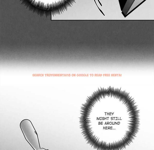 Read Hentai Image 29 447 in comic Epitaph - Chapter 45 - hentaitnt.net