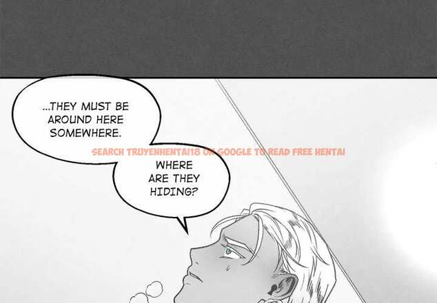 Read Hentai Image 3 447 in comic Epitaph - Chapter 45 - hentaitnt.net