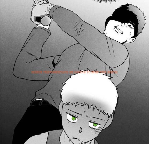Read Hentai Image 30 447 in comic Epitaph - Chapter 45 - hentaitnt.net