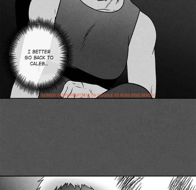 Read Hentai Image 31 447 in comic Epitaph - Chapter 45 - hentaitnt.net
