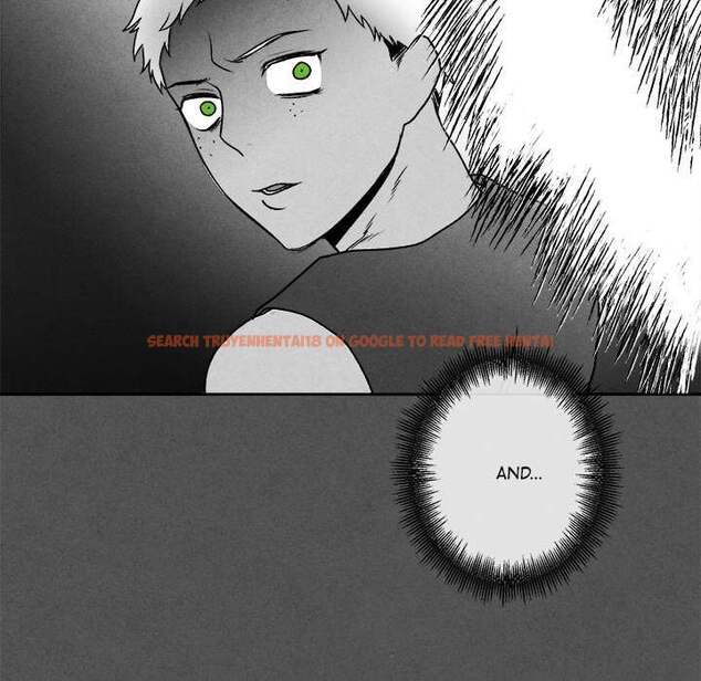 Read Hentai Image 32 447 in comic Epitaph - Chapter 45 - hentaitnt.net