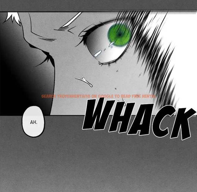 Read Hentai Image 33 447 in comic Epitaph - Chapter 45 - hentaitnt.net