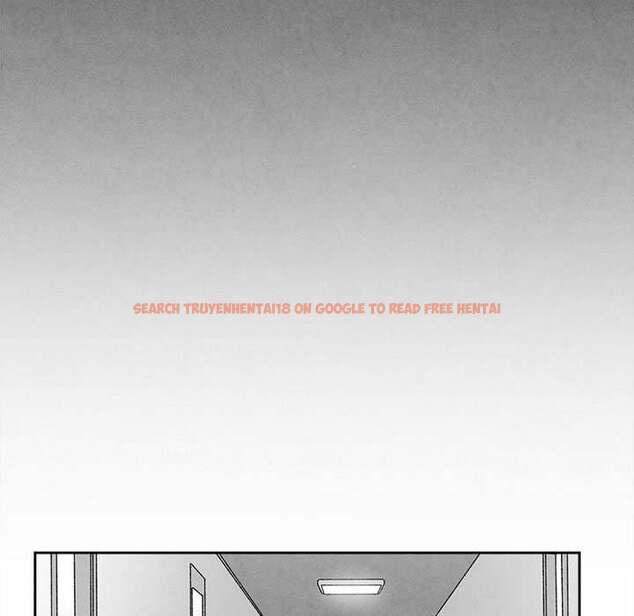 Read Hentai Image 34 447 in comic Epitaph - Chapter 45 - hentaitnt.net