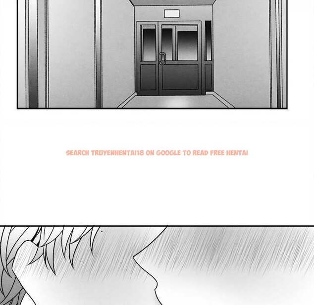 Read Hentai Image 35 447 in comic Epitaph - Chapter 45 - hentaitnt.net
