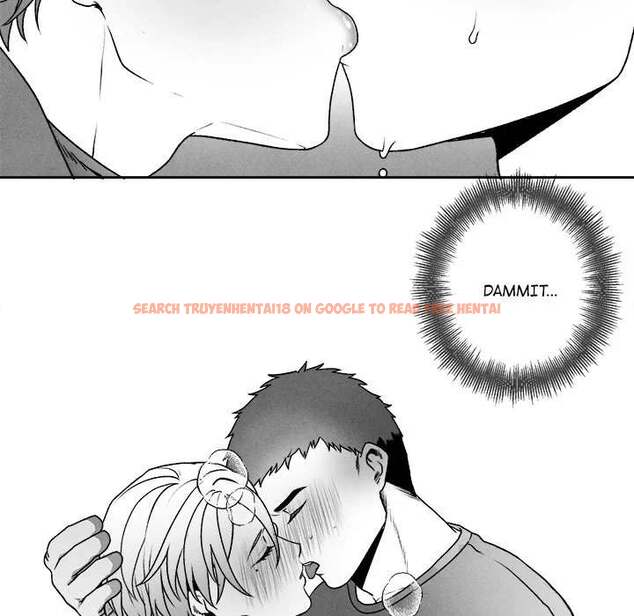Read Hentai Image 36 447 in comic Epitaph - Chapter 45 - hentaitnt.net