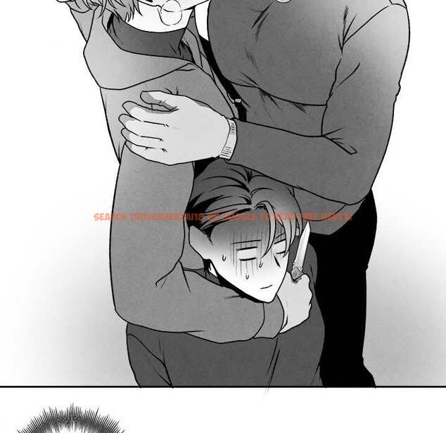 Read Hentai Image 37 447 in comic Epitaph - Chapter 45 - hentaitnt.net