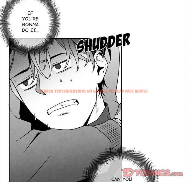 Read Hentai Image 38 447 in comic Epitaph - Chapter 45 - hentaitnt.net