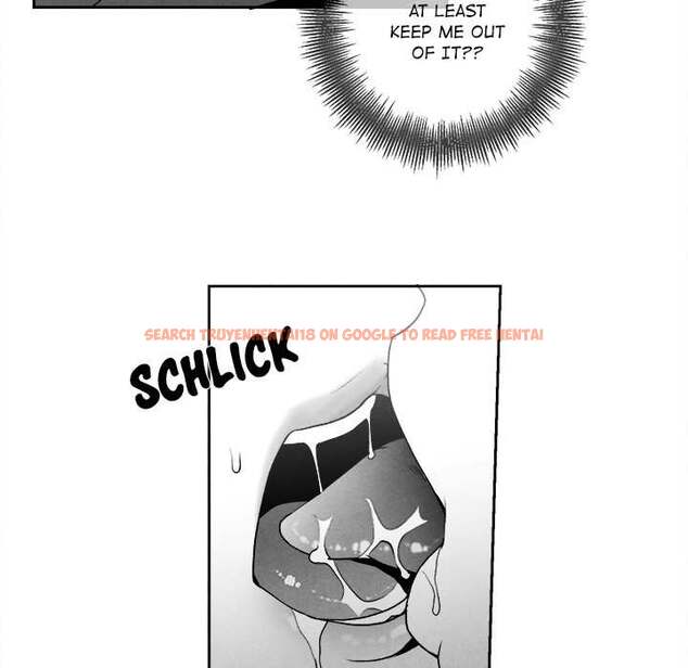 Read Hentai Image 39 447 in comic Epitaph - Chapter 45 - hentaitnt.net
