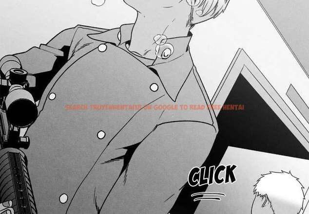 Read Hentai Image 4 447 in comic Epitaph - Chapter 45 - hentaitnt.net