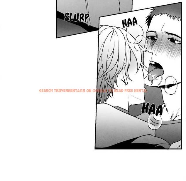 Read Hentai Image 40 447 in comic Epitaph - Chapter 45 - hentaitnt.net