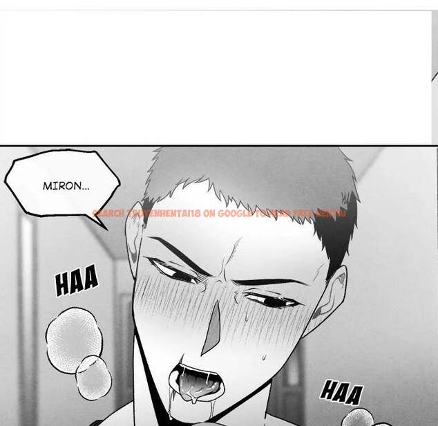 Read Hentai Image 41 447 in comic Epitaph - Chapter 45 - hentaitnt.net