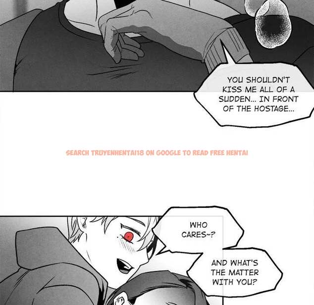 Read Hentai Image 42 447 in comic Epitaph - Chapter 45 - hentaitnt.net