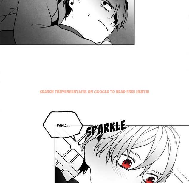 Read Hentai Image 43 447 in comic Epitaph - Chapter 45 - hentaitnt.net