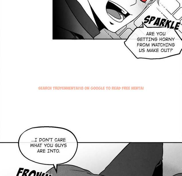 Read Hentai Image 44 447 in comic Epitaph - Chapter 45 - hentaitnt.net