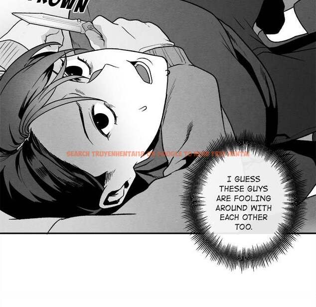 Read Hentai Image 45 447 in comic Epitaph - Chapter 45 - hentaitnt.net