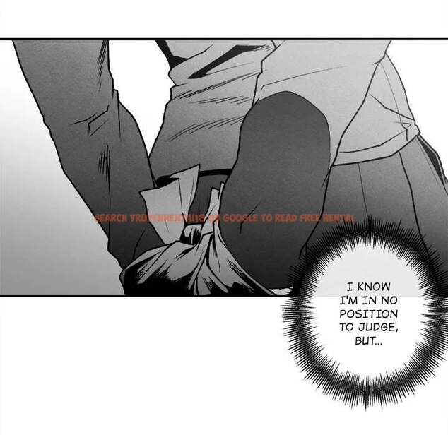 Read Hentai Image 46 447 in comic Epitaph - Chapter 45 - hentaitnt.net