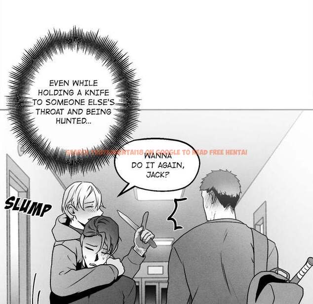 Read Hentai Image 47 447 in comic Epitaph - Chapter 45 - hentaitnt.net