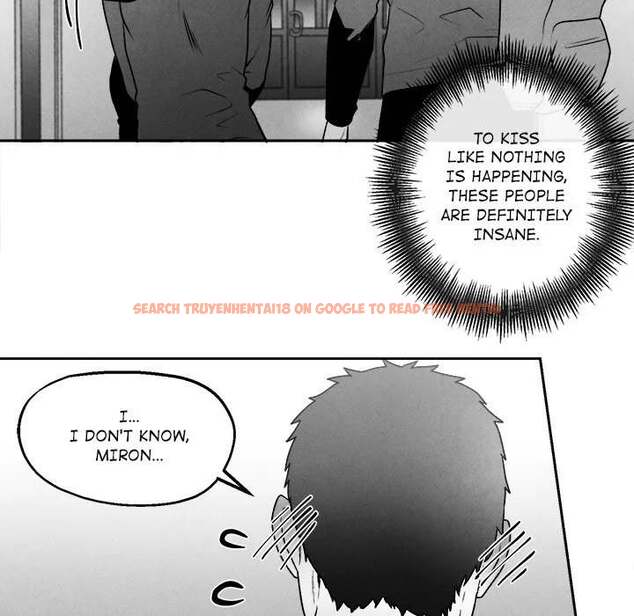 Read Hentai Image 48 447 in comic Epitaph - Chapter 45 - hentaitnt.net