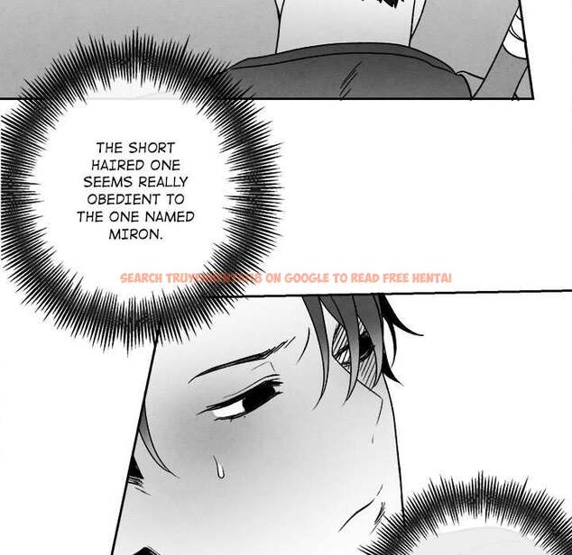 Read Hentai Image 49 447 in comic Epitaph - Chapter 45 - hentaitnt.net