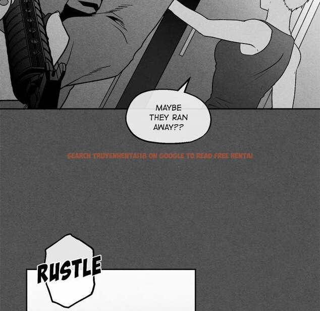 Read Hentai Image 5 447 in comic Epitaph - Chapter 45 - hentaitnt.net