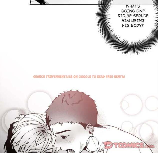 Read Hentai Image 50 447 in comic Epitaph - Chapter 45 - hentaitnt.net