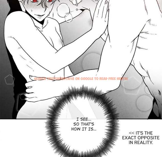 Read Hentai Image 51 447 in comic Epitaph - Chapter 45 - hentaitnt.net