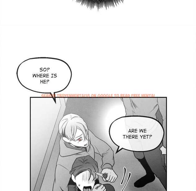 Read Hentai Image 52 447 in comic Epitaph - Chapter 45 - hentaitnt.net