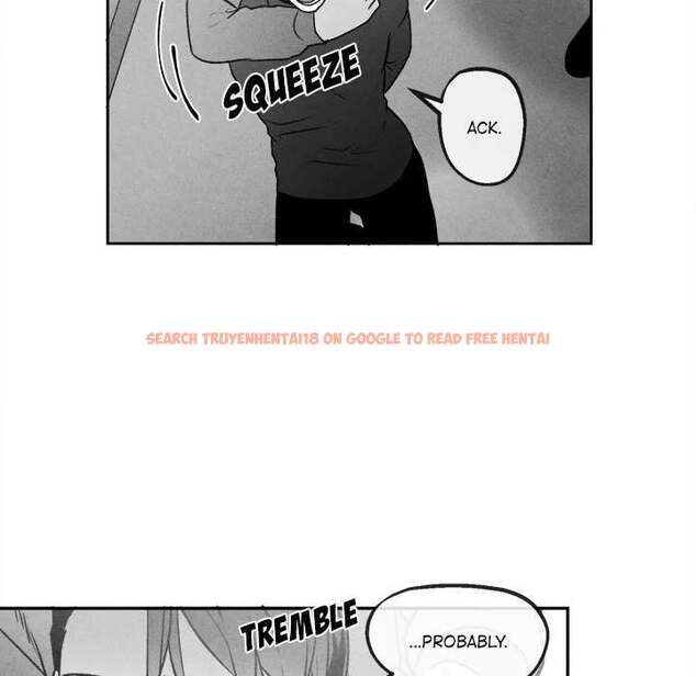 Read Hentai Image 53 447 in comic Epitaph - Chapter 45 - hentaitnt.net