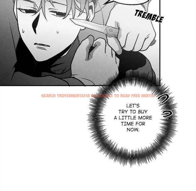 Read Hentai Image 54 447 in comic Epitaph - Chapter 45 - hentaitnt.net