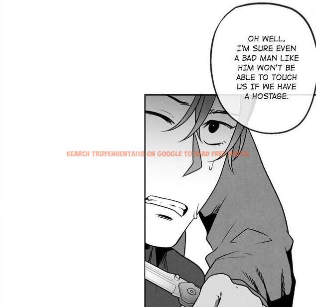 Read Hentai Image 55 447 in comic Epitaph - Chapter 45 - hentaitnt.net