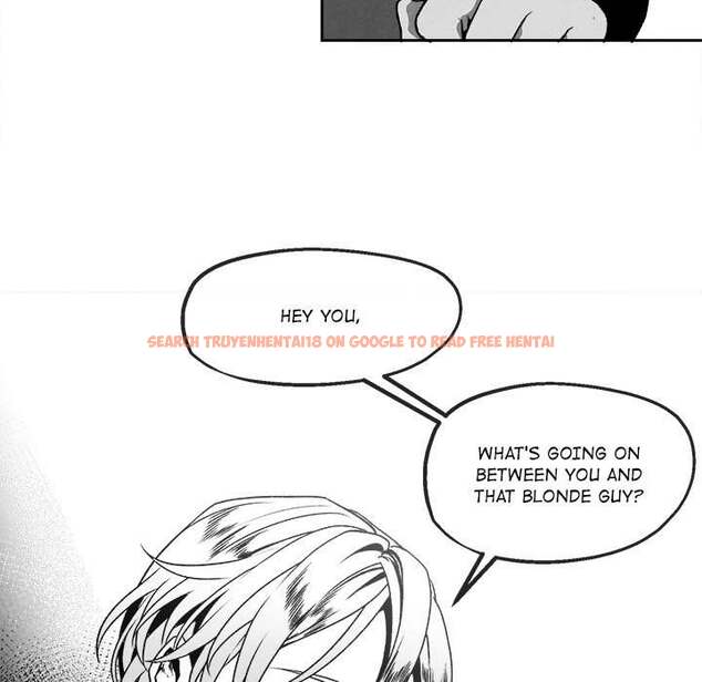 Read Hentai Image 56 447 in comic Epitaph - Chapter 45 - hentaitnt.net