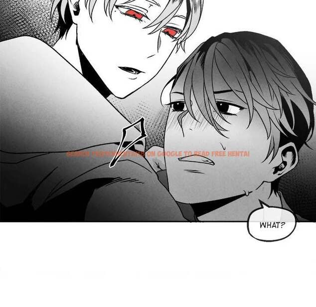Read Hentai Image 57 447 in comic Epitaph - Chapter 45 - hentaitnt.net