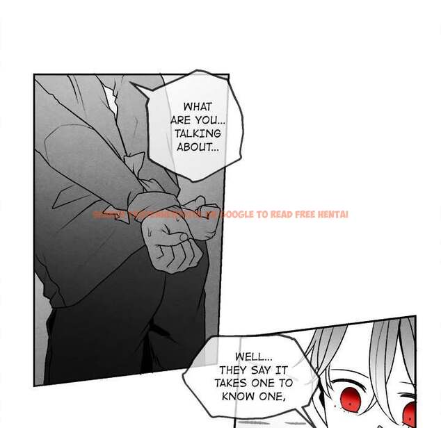 Read Hentai Image 58 447 in comic Epitaph - Chapter 45 - hentaitnt.net