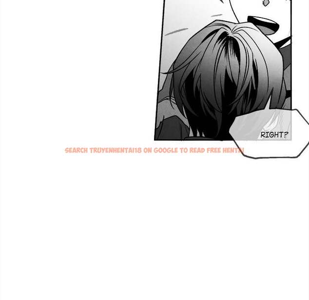 Read Hentai Image 59 447 in comic Epitaph - Chapter 45 - hentaitnt.net